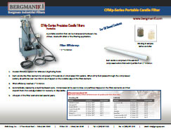 Download CFMp Sales Brochure